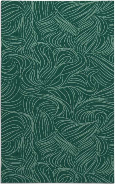 gathering rug - item 284227