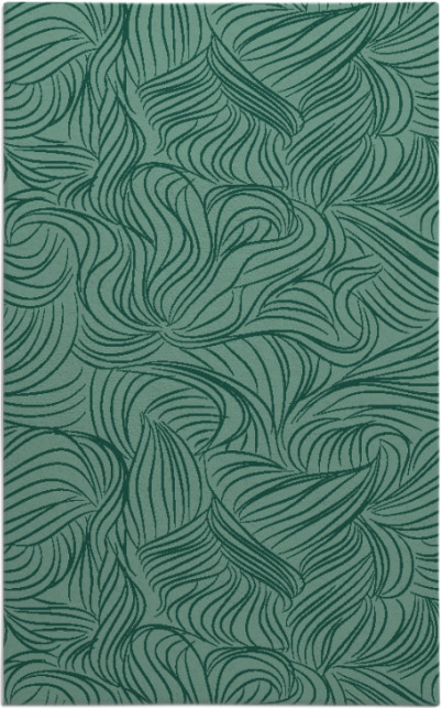 gathering rug - item 284228