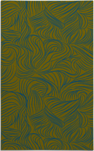 gathering rug - item 284230