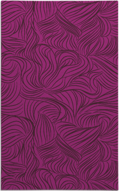 gathering rug - item 284236