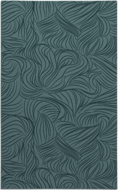 gathering rug - item 284241