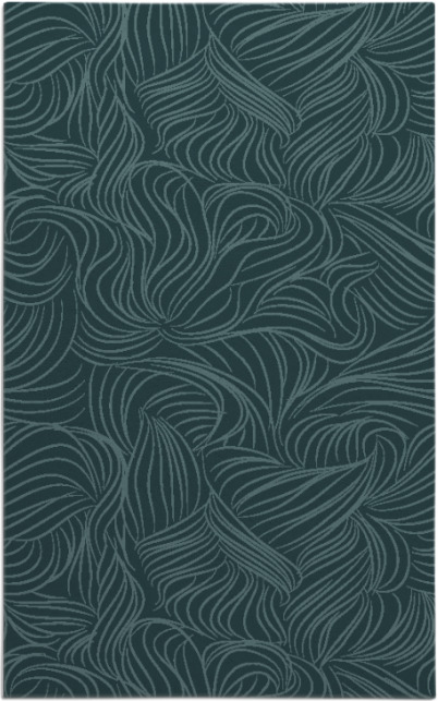 gathering rug - item 284242