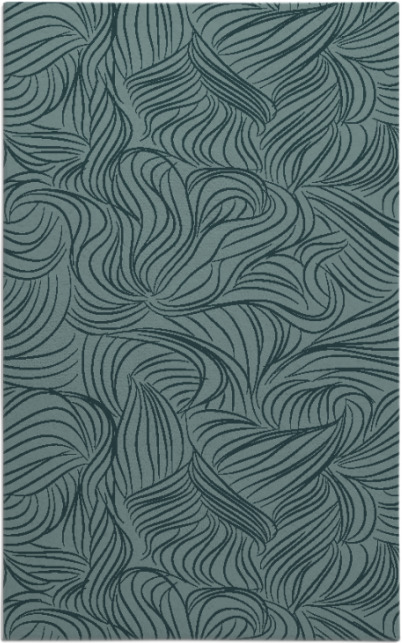 gathering rug - item 284243