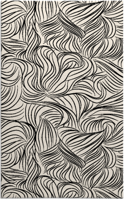 gathering rug - item 284245