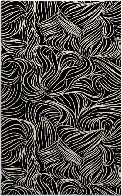 gathering rug - item 284246