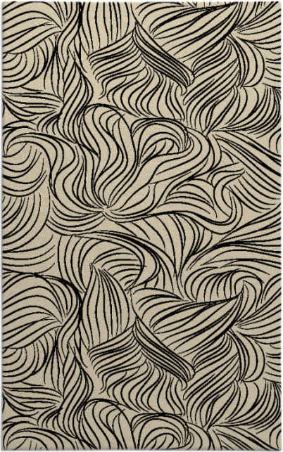 gathering rug - item 284247