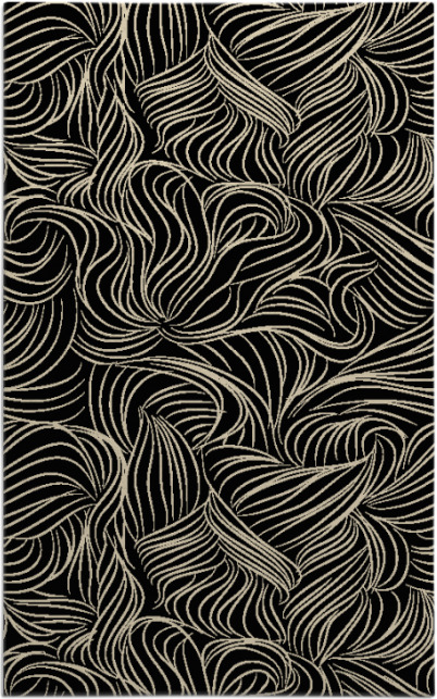 gathering rug - item 284248