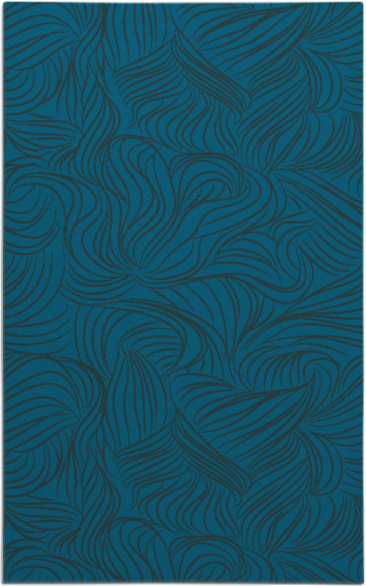 gathering rug - item 284249
