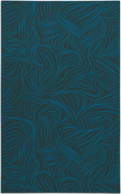 gathering rug - item 284250