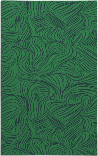 gathering rug - item 284251