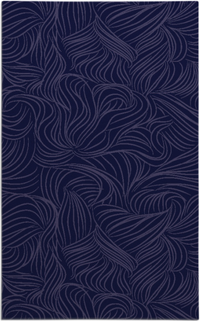 gathering rug - item 284253