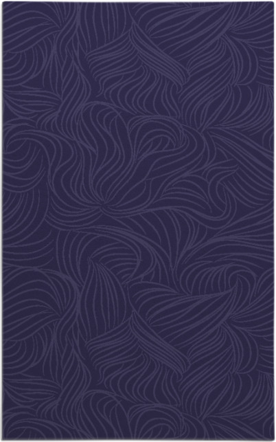 gathering rug - item 284255