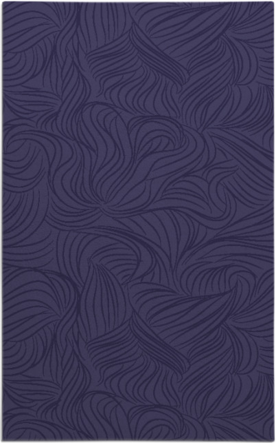 gathering rug - item 284256