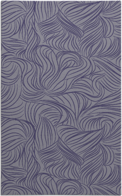 gathering rug - item 284257