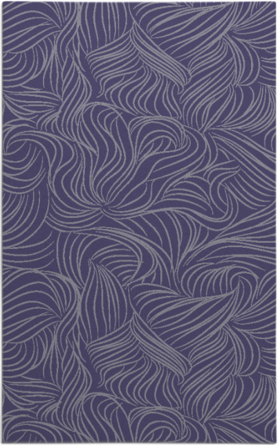 gathering rug - item 284258