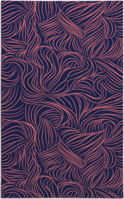 gathering rug - item 284261