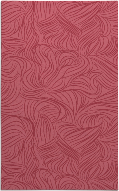 gathering rug - item 284264