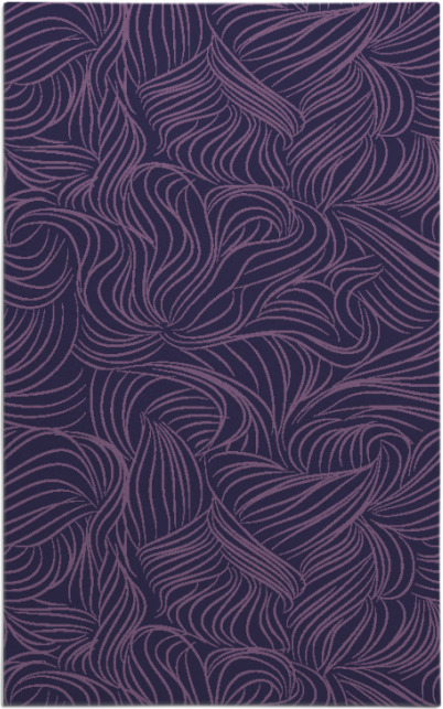 gathering rug - item 284265