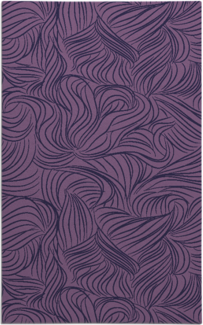 gathering rug - item 284266