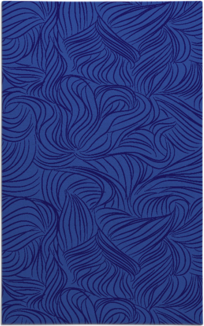 gathering rug - item 284273