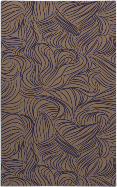 gathering rug - item 284278