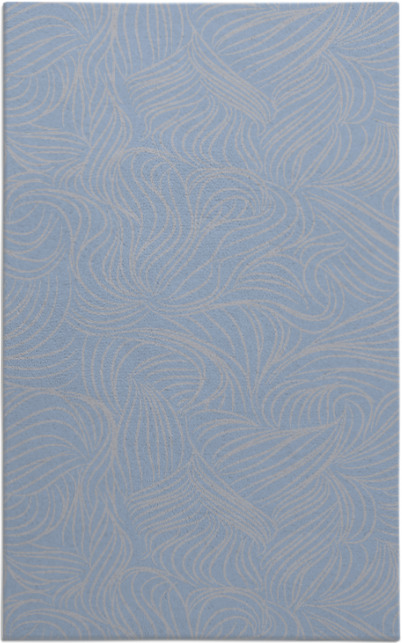 gathering rug - item 284282