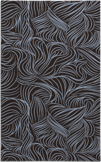 gathering rug - item 284283