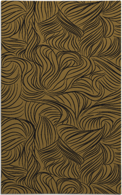 gathering rug - item 284286