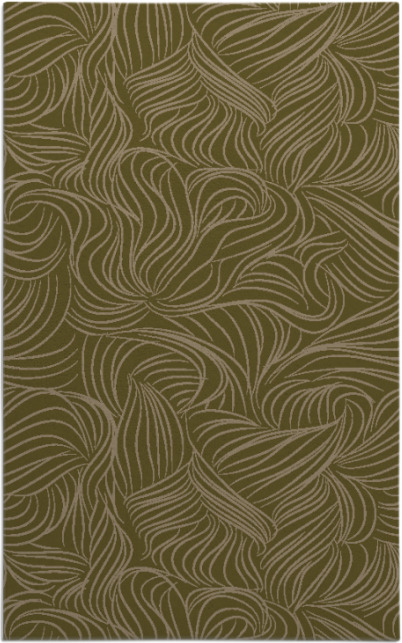 gathering rug - item 284289