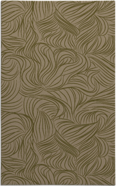 gathering rug - item 284290