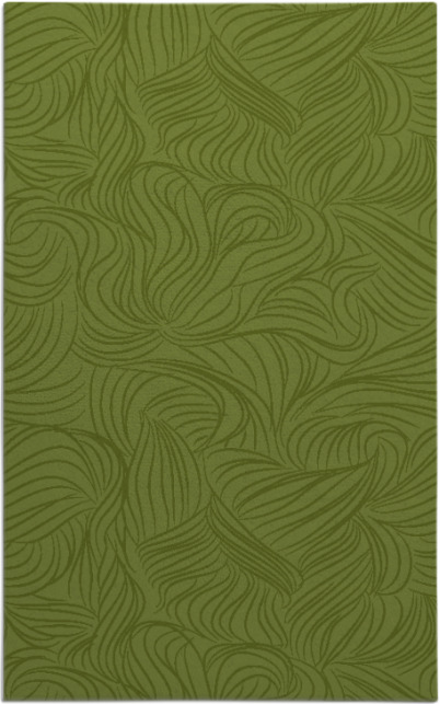 gathering rug - item 284294