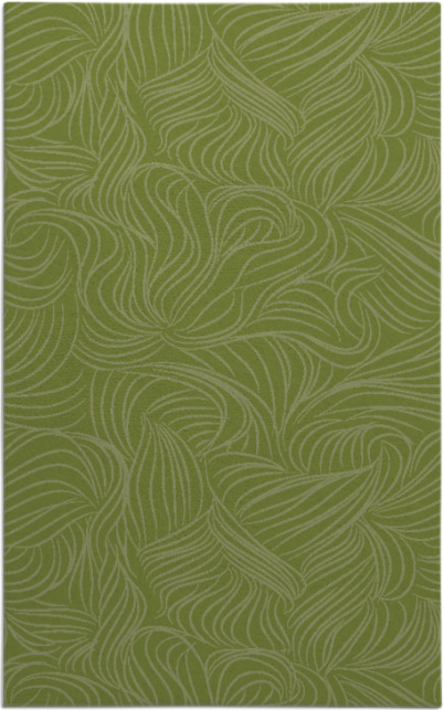 gathering rug - item 284296