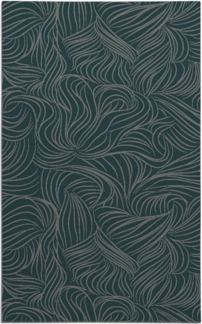 gathering rug - item 284298