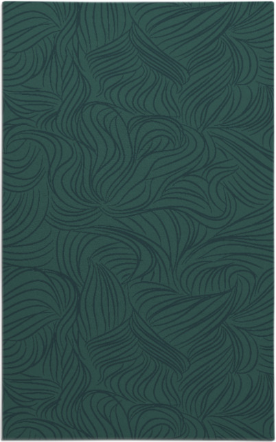 gathering rug - item 284299