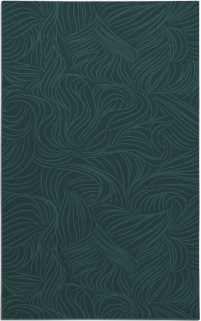 gathering rug - item 284300