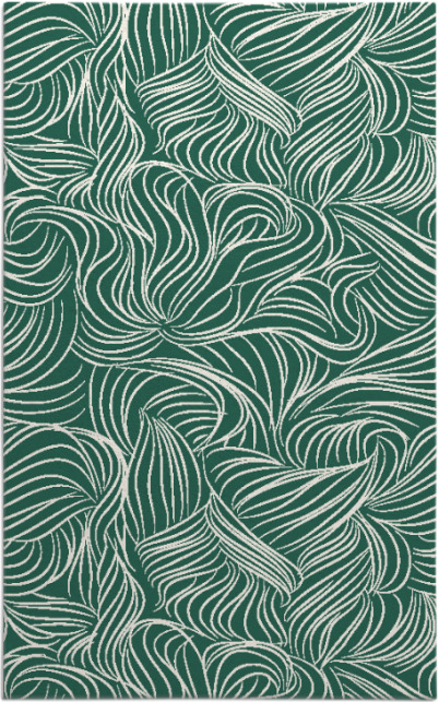 gathering rug - item 284301