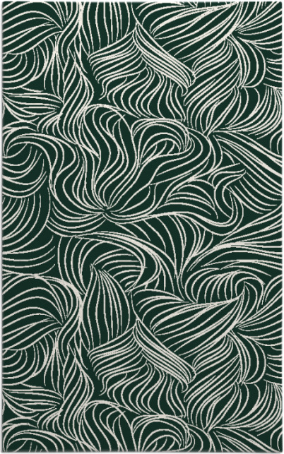 gathering rug - item 284303