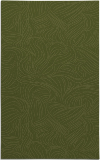 gathering rug - item 284306