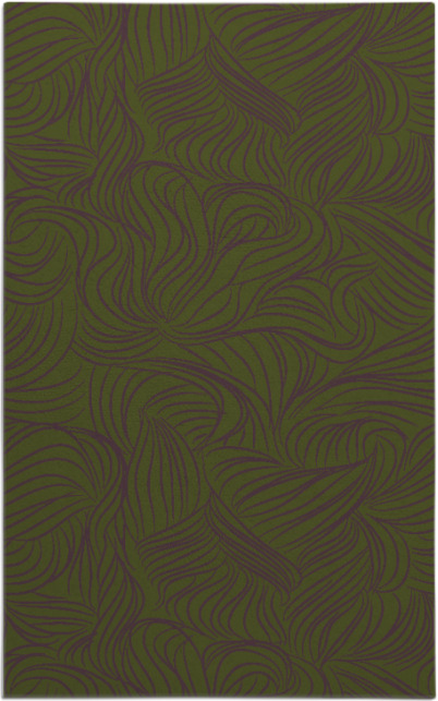 gathering rug - item 284308