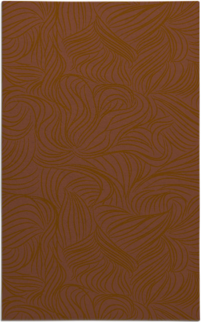 gathering rug - item 284313