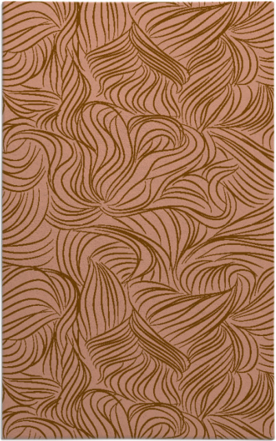 gathering rug - item 284315