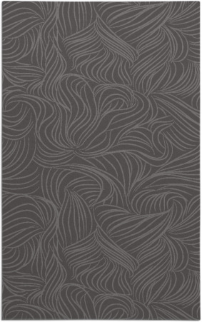 Gathering Rug