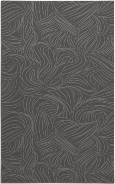 gathering rug - item 284317