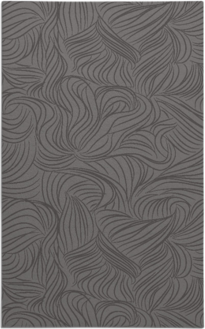 gathering rug - item 284318