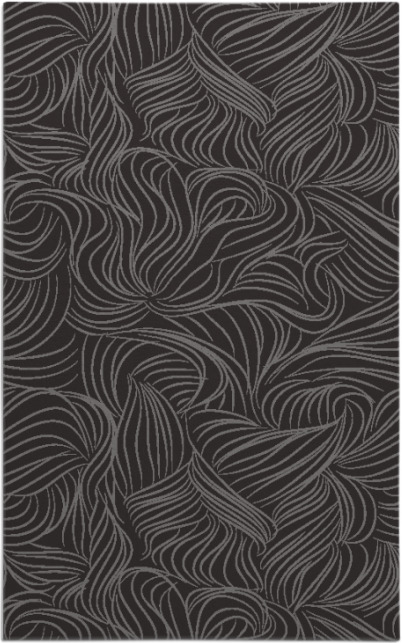 gathering rug - item 284319