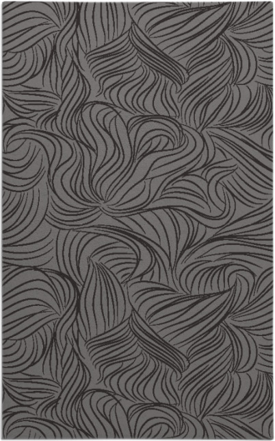 gathering rug - item 284320