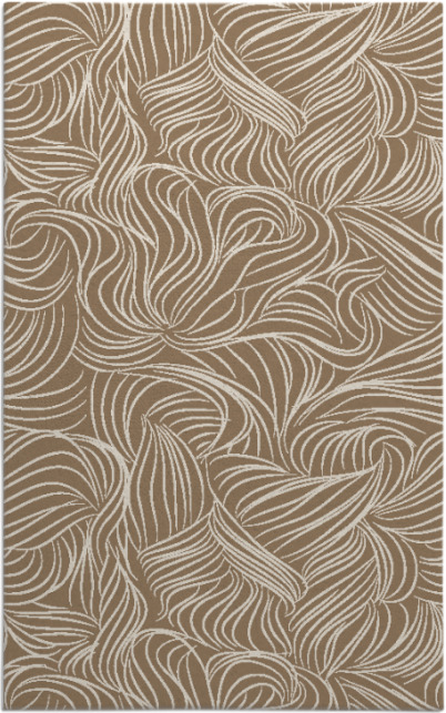 gathering rug - item 284321