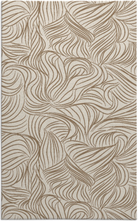 Gathering Rug