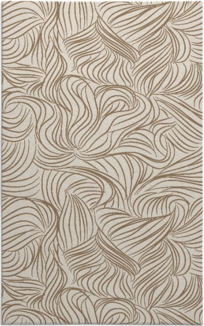 gathering rug - item 284322