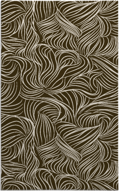 gathering rug - item 284323